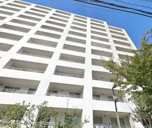 Ｂｒｉｌｌｉａ品川中廷