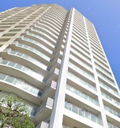 シエルズガーデンエールタワー