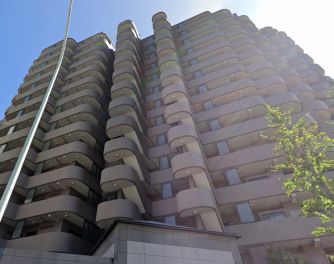 バームステージ三田