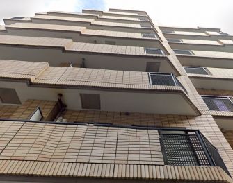 グランドパーク池尻大橋