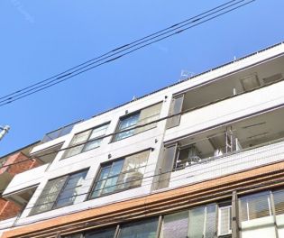 マノア玉川第一