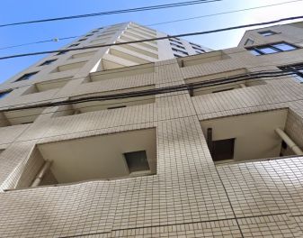 アルカーデンシティリンクス新宿