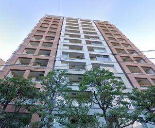 パーク・コート恵比寿ヒルトップレジデンス