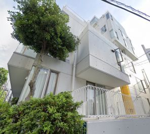 ビラ・フレスカ　ＶＩＬＬＡ　ＦＲＥＳＣＡ