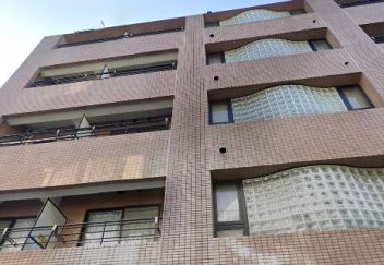 ベルシャンブル小山