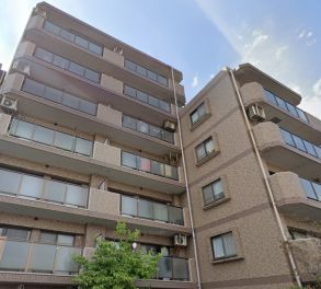 センチュリー川崎