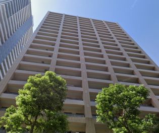 ラクシア品川ポルトチッタ