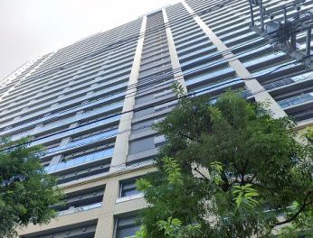 カテリーナ三田タワースイートＥ