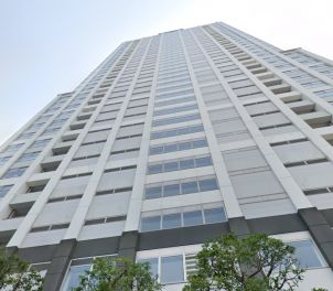 ＴＯＫＹＯ　ＳＥＡ　ＳＯＵＴＨ　ブランファーレ