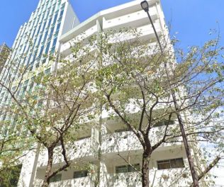 ハイネス恵比寿