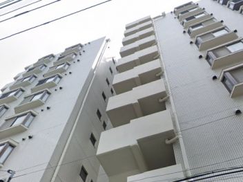 エクレール向島
