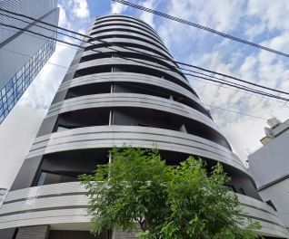 グランティアラ新御徒町アジールコート