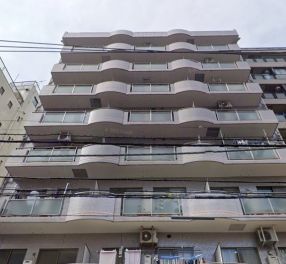 ルジェンテ・リベル上野稲荷町