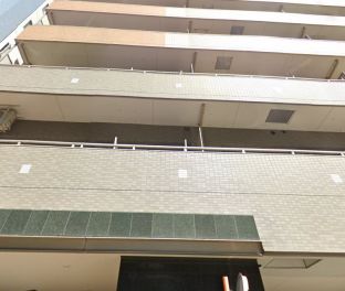 セザールベイサイド勝どき