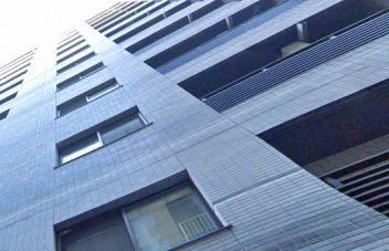 アスコットパーク日本橋小伝馬町