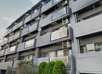 セザール御殿山