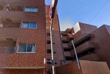 シャンボール小石川
