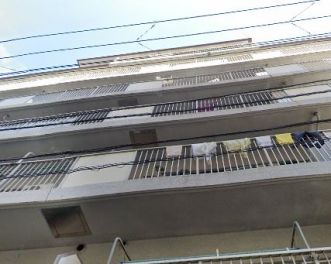 ジョイフル門前仲町第一