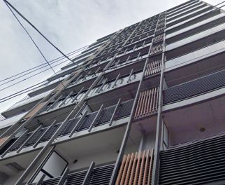 Ｊワザック東京押上