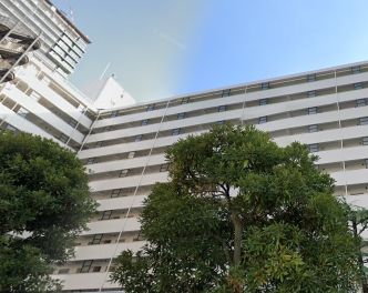 メゾン田町