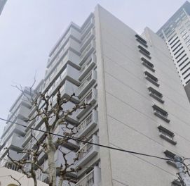 日米ビル