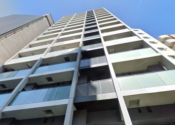 ピアース渋谷ＷＥＳＴ