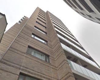 ブランズ渋谷常盤松