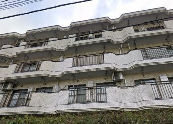 セルバ大蔵