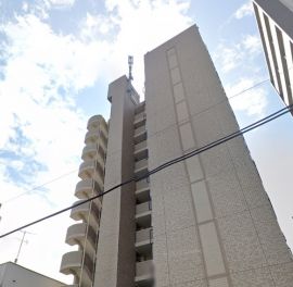 エンゼルピュア大森