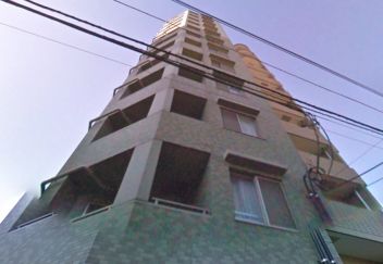 センチュリーシティ