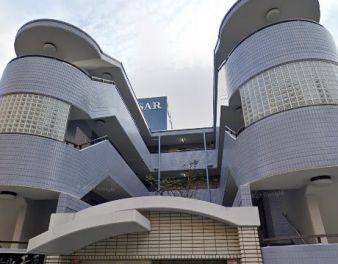 セザール長原