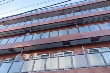 セントラル小石川