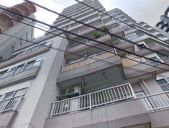 ライオンズマンション南平台