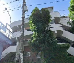 １７ホームズ