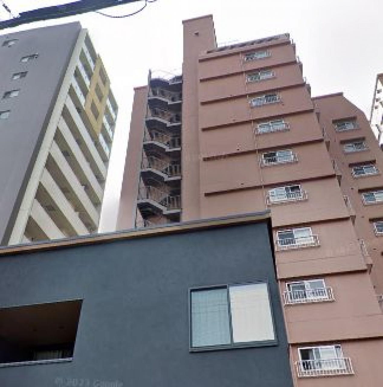 エクセル入谷