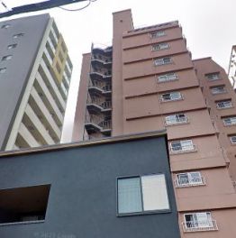 エクセル入谷