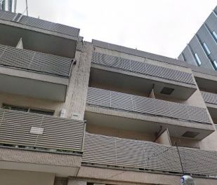 アクティブ六本木