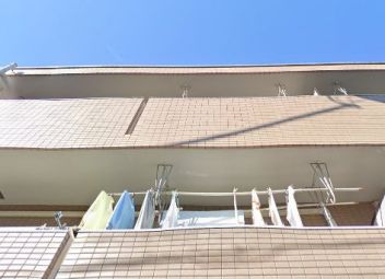 マイキャッスル都立大学