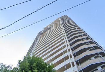 エルザ世田谷