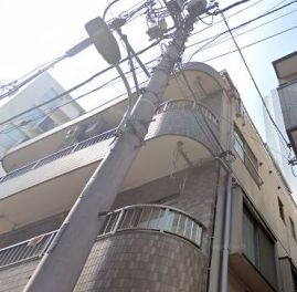 ブランズ麻布十番
