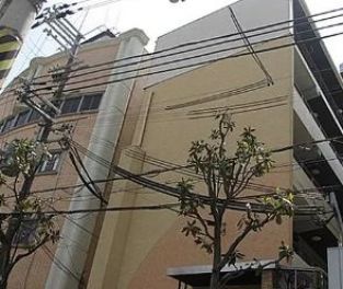 諏訪山ハウス
