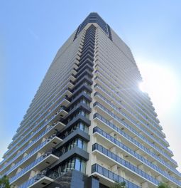 シティタワーズ東京ベイ　ウエストタワー