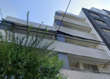 シティハウス学芸大学