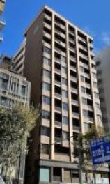 ＣＨ上野毛